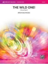 The Wild One! -
