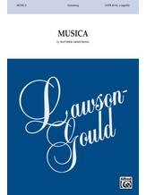Musica - Choral