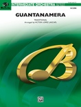 Guantanamera - Full Orchestra