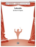 Lakeside - Concert Band