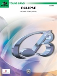 Eclipse - Concert Band