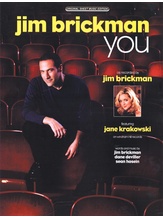 You - Piano/Vocal/Chords