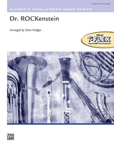 Dr. ROCKenstein - Concert Band