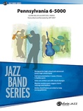 Pennsylvania 6-5000 - Jazz Ensemble