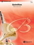 Quintilian - Concert Band