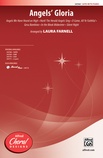 Angels' Gloria - Choral