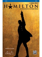 Hamilton - Choral