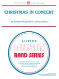 Christmas in Concert - Concert Band