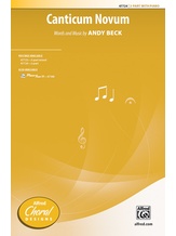 Canticum Novum - Choral
