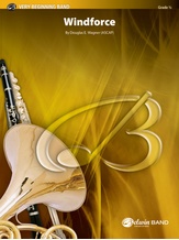 Windforce - Concert Band