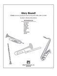 Glory Bound! - Choral Pax