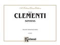 Clementi: Sonatas - Piano Duets & Four Hands
