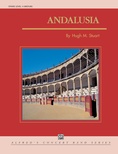 Andalusia - Concert Band