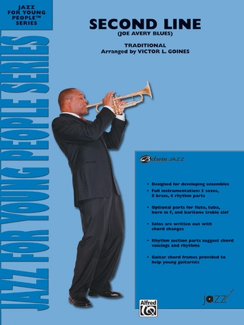 Amazing Grace- Smooth Jazz Tenor sax - Tenor Saxophone - Digital Sheet Music